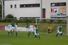 sc04schwabach-tsvr1-68