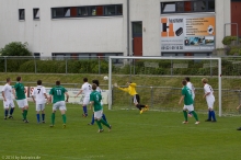 sc04schwabach-tsvr1-69