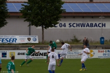 sc04schwabach-tsvr1-7