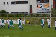 sc04schwabach-tsvr1-70