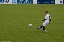 sc04schwabach-tsvr1-72