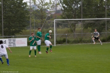 sc04schwabach-tsvr1-73