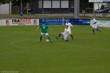 sc04schwabach-tsvr1-76