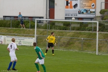 sc04schwabach-tsvr1-79