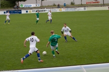 sc04schwabach-tsvr1-8