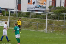 sc04schwabach-tsvr1-80