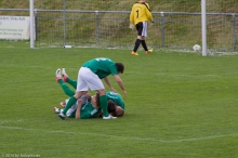 sc04schwabach-tsvr1-81