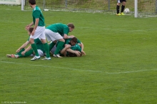 sc04schwabach-tsvr1-82