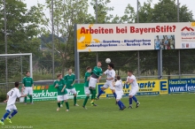 sc04schwabach-tsvr1-84