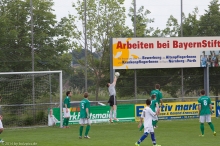 sc04schwabach-tsvr1-85