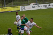 sc04schwabach-tsvr1-86