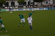 sc04schwabach-tsvr1-87