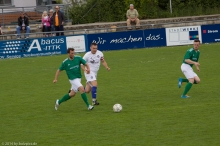 sc04schwabach-tsvr1-88