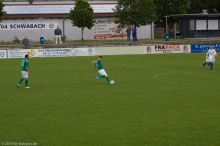 sc04schwabach-tsvr1-89