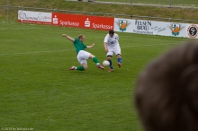 sc04schwabach-tsvr1-9