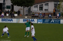 sc04schwabach-tsvr1-91
