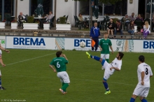 sc04schwabach-tsvr1-92