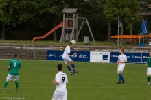 sc04schwabach-tsvr1-93