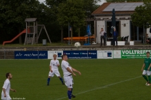 sc04schwabach-tsvr1-95