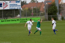 sc04schwabach-tsvr1-96