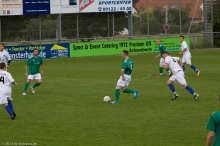 sc04schwabach-tsvr1-97