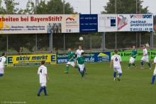 sc04schwabach-tsvr1-98