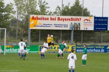 sc04schwabach-tsvr1-99