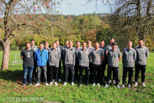 fc_plankstetten-tsv_rothaurach-auswaerts-bus-001