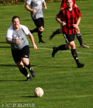 fc_plankstetten-tsv_rothaurach-auswaerts-bus-008