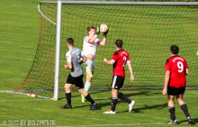 fc_plankstetten-tsv_rothaurach-auswaerts-bus-012