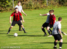 fc_plankstetten-tsv_rothaurach-auswaerts-bus-015