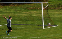 fc_plankstetten-tsv_rothaurach-auswaerts-bus-026