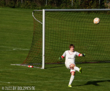 fc_plankstetten-tsv_rothaurach-auswaerts-bus-030