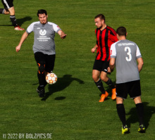 fc_plankstetten-tsv_rothaurach-auswaerts-bus-032