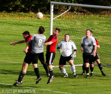 fc_plankstetten-tsv_rothaurach-auswaerts-bus-035