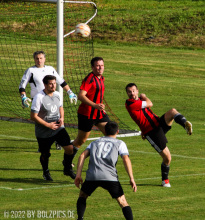 fc_plankstetten-tsv_rothaurach-auswaerts-bus-036