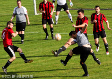 fc_plankstetten-tsv_rothaurach-auswaerts-bus-038