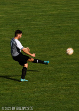 fc_plankstetten-tsv_rothaurach-auswaerts-bus-039