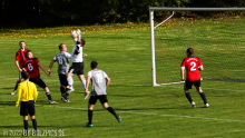 fc_plankstetten-tsv_rothaurach-auswaerts-bus-041