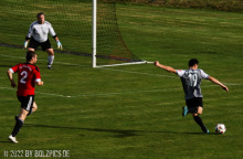 fc_plankstetten-tsv_rothaurach-auswaerts-bus-052