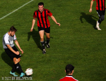 fc_plankstetten-tsv_rothaurach-auswaerts-bus-056