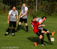 fc_plankstetten-tsv_rothaurach-auswaerts-bus-064