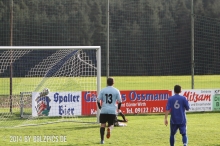 svkammerstein-tsvrothaurach-026