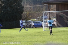 svkammerstein-tsvrothaurach-035