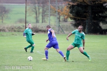 svkammerstein2-tsvrothaurach2-001