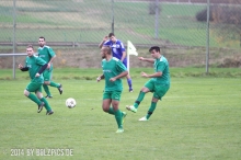 svkammerstein2-tsvrothaurach2-002