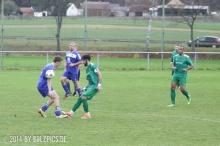 svkammerstein2-tsvrothaurach2-003
