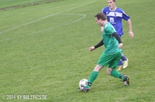 svkammerstein2-tsvrothaurach2-005