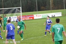 svkammerstein2-tsvrothaurach2-006