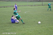 svkammerstein2-tsvrothaurach2-007